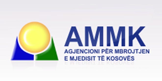 AMMK organizon aktivitete që kanë për synim ndërgjegjësimin dhe edukimin për mbrojtjen e mjedisit