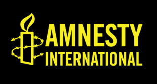 Amnesty International: Kosova dhe Serbia nuk bashkëpunuan për gjetjen e të zhdukurve