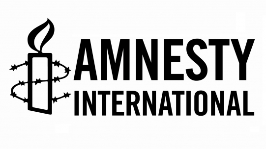 Amnesty International