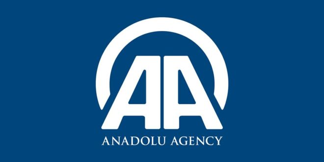 Portali Anadolu Agency, sot shënoi përvjetorin e tetë që nga fillimi i publikimeve të lajmeve në gjuhën shqipe