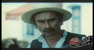Është ndarë nga jeta në moshën 78-vjeçare aktori i njohur shqiptar, Anastas Kristofori
