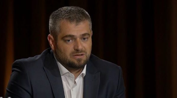 Pas shumë pritjesh  Andin Hoti premton ligjin për vlerat e luftës  Javën tjetër në Qeveri