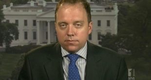 Tabler: Administrata amerikane nuk guxon ta ndëshkojë regjimin e Assadit nga frika prej Rusisë
