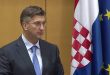 Andrej Plenkovic