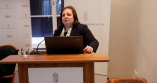 Anila Statovci: Mbi 27 mijë nxënës fillojnë klasën e parë në këtë vit shkollor