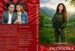 Zymer Mehani: KUR NJË EMËR BËHET FLAMUR: ANTIGONA SI KUJTESË, SAKRIFICË E DRITË KOMBËTARE