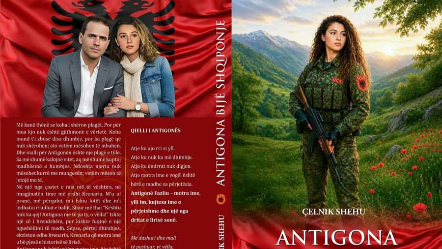 zymer-mehani-kur-nje-emer-behet-flamur-antigona-si-kujtese-sakrifice-e-drite-kombetare