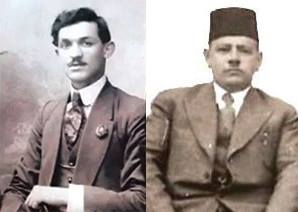 Konferencë shkencore në 72-vjetorin e ekzekutimit të Aqif Blytës dhe Ahmet Dacit, në Haxhet të Pazarit të Ri