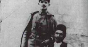 Aqif Blyta