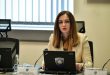 Ministrja e Arsimit, Arbërie Nagavci thotë se deri tani janë vaksinuar mbi 55 mijë punëtorë të stafit arsimor