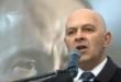 Ardian Gjini: Kur Ramush Haradinaj ishte kryeminster dhe Kosova po shkonte drejt sanksioneve ai ka dhënë dorëheqje