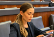 Ariana Musliu – Shoshi: Deklarimet e kryeministrit nuk janë njëlloj sikurse kur ishte në opozitë dhe fushatë zgjedhore