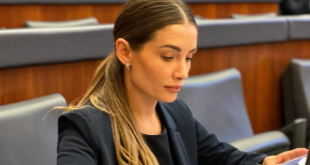 Ariana Musliu – Shoshi: Deklarimet e kryeministrit nuk janë njëlloj sikurse kur ishte në opozitë dhe fushatë zgjedhore