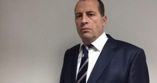 Ish-kandidati i pavaruar për kryetar të Burimit, Arif Elshani: Kjo është fitorja e parë e kësaj komune pas çlirimit