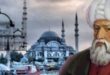 Albert Vataj: Arkitekt Sinani, shqiptari i madh i civilizimit osman, “Mikelangjelo i Orientit” dhe i përzgjedhuri i katër sulltanëve