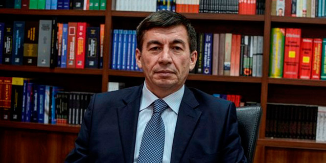 Arsim Bajrami  27 vjetori i ndërhyrjes së NATO s  mes çlirimit dhe dilemave të mëdha juridike