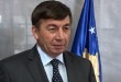 Dr. Arsim Bajrami