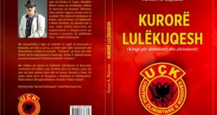 Zymer Mehani: VATRA DHE KOMBI KURDOHERË DUAN KËNGË KRENARE