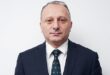 Avokati, Artan Qerkini, shprehet i bindur se udhëheqësit e OVL të UÇK-së nuk kanë pasur qëllime kriminale me veprimet e tyre