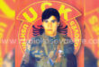 Artan Nezir Qorraj (13.9.1980 -13.7.1998)
