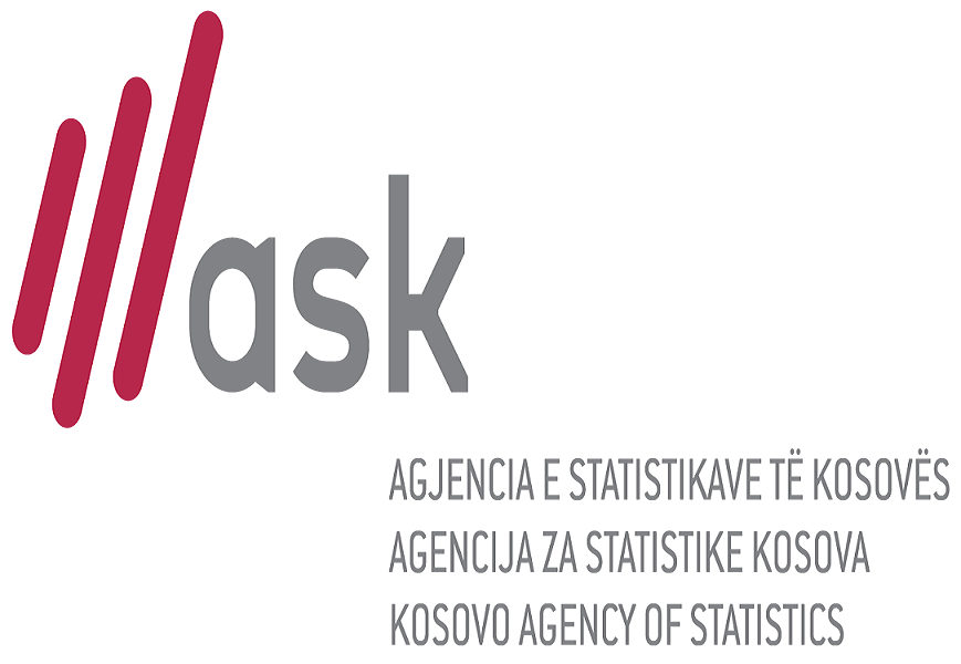 Procesi i regjistrimit të popullatës në Kosovë filloi më 5 prill dhe do të vazhdojë deri më 17 maj të këtij viti