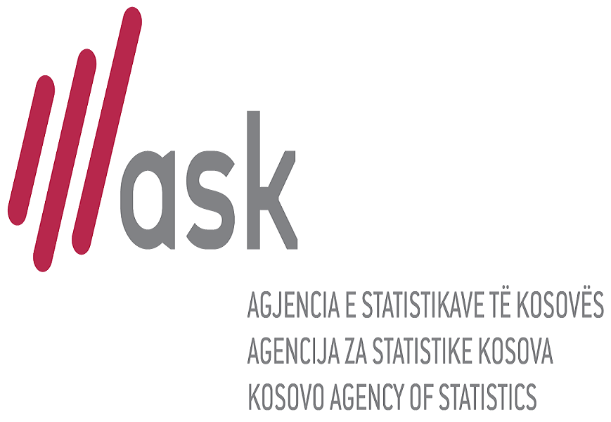 ask-rritja-e-cmimit-te-energjise-dhe-liberalizimi-i-shfaqin-pasojat-e-para-negative