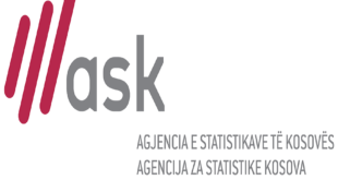 Agjencia e Statistikave të Kosovës konstaton se standardi jetësor i qytetarëve të vendit është nën mesatare