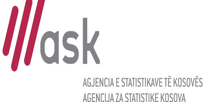 Agjencia e Statistikave të Kosovës konstaton se standardi jetësor i qytetarëve të vendit është nën mesatare