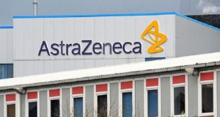 Autoritetet zvicerane e refuzojnë vaksinën AstraZeneca, kërkojnë më shumë studime për ndikimin e saj