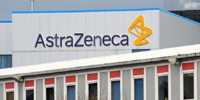 Autoritetet zvicerane e refuzojnë vaksinën AstraZeneca, kërkojnë më shumë studime për ndikimin e saj