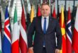 Astrit Zemaj:"Legjitimiteti i intervenimit humanitar ushtarak në Kosovë"