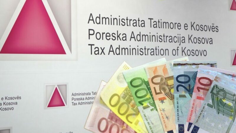 Agim Shahini  Kufizimi i pagesave cash mbi 2 mijë euro godet qytetarët dhe diasporën  favorizon bankat