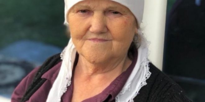 Ndahet nga jeta Hasibe Kiqinia, nëna e heroit kombëtar Rasim Kiqina