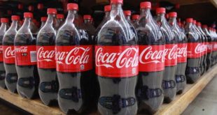 Ministri i MTI-së, Endrit Shala në mbledhjen e Qeverisë kërkon ndalimin e importimit të Coca-Colës nga Serbia