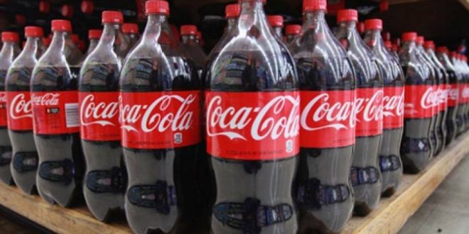 Ministri i MTI-së, Endrit Shala në mbledhjen e Qeverisë kërkon ndalimin e importimit të Coca-Colës nga Serbia