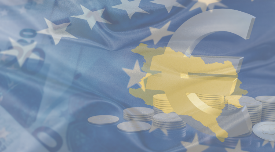 Kuvendi rrëzon pakon kundër inflacionit  dështon ndryshimi i buxhetit 2026