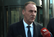 Fatmir Limaj: Nuk mund të ketë marrëveshje gjithëpërfshirëse derisa kreu i shtetit serb mohon krimet e bëra në Kosovë
