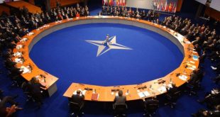 Aleanca Veri-Atlantike pritet që të ndërtojë raport të ri me Forcën e Sigurisë së Kosovës pas ndryshimit të misionit të sajë