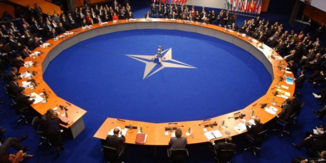 Aleanca Veri-Atlantike pritet që të ndërtojë raport të ri me Forcën e Sigurisë së Kosovës pas ndryshimit të misionit të sajë