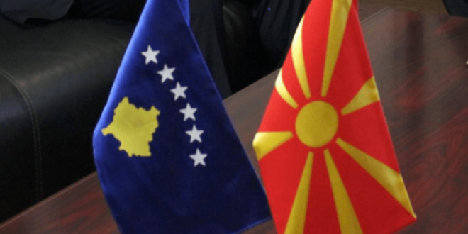 Mbledhja e përbashkët mes Qeverisë së Kosovës dhe Maqedonisë së Veriut është shtyhet në afat të pacaktuar