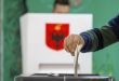 Nga numërimi i mbi 100 kutive të votimit deri me tani në Shqipëri është duke kryesuar Partia Socialiste