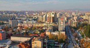 Nga qytetarët e Kosovës kërkohet që të aplikojnë sa më parë për legalizimin e ndërtimeve dhe objekteve të tyre