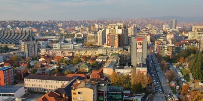 Nga qytetarët e Kosovës kërkohet që të aplikojnë sa më parë për legalizimin e ndërtimeve dhe objekteve të tyre
