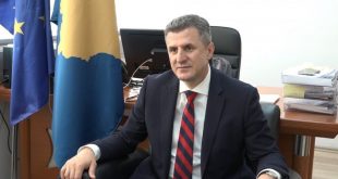Ilir Aliu: Pakoja e rimëkëmbjes ekonomike e cila do të jetë 1.1 miliard euro prezantohet në javën tjetër