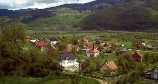 Mali i Zi insiston të ndërtojë një kishë ortodokse në Martinaj, ku nuk ka asnjë familje serbe apo malazeze