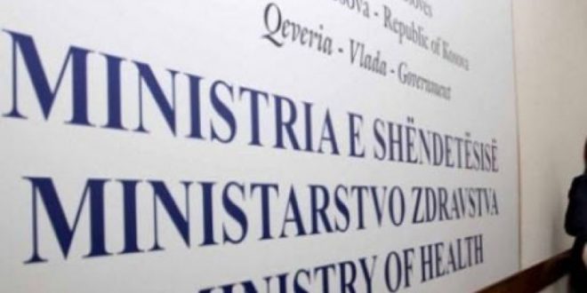 Ministria e Shëndetësisë i hedhë poshtë dezinformatat në lidhur me masat ndaj COVID-19 ndaj mërgimtarëve