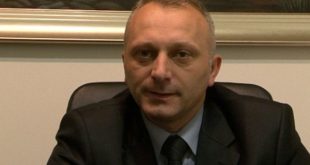 Avokati, Artan Qerkini: Simmons është i gatshëm të dëshmojë në Kuvendin e Kosovës për abuzimet e EULEX-it