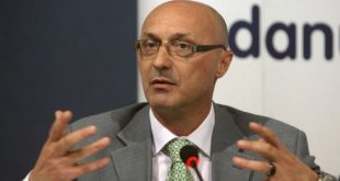 Fatmir Sheholli: 85% e qytetarëve të Kosovës janë kundër funksionalizimit të AKS, 10% janë për, 5% të pa vendosur
