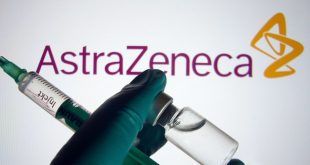 Britania e Madhe kërkon nga njerëzit që t'i dëgjojnë rregullatorët dhe të marrin vaksinën “AstraZenecas” sepse është e sigurt