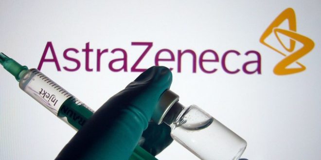 Britania e Madhe kërkon nga njerëzit që t'i dëgjojnë rregullatorët dhe të marrin vaksinën “AstraZenecas” sepse është e sigurt